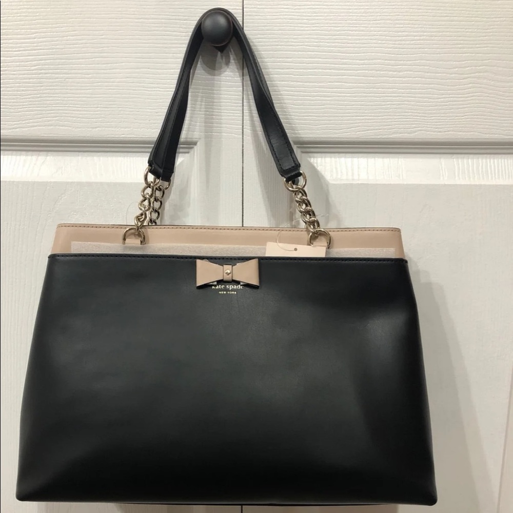 Kate spade purse